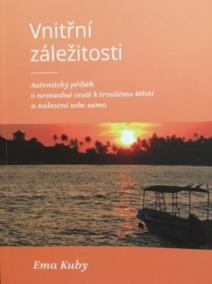 Vnitřní záležitosti
