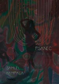 Psanec