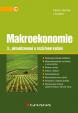 Makroekonomie - 3.vydání