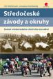 Středočeské závody a okruhy - Století středočeského silničního závodění