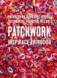 Patchwork inspirace přírodou