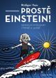 Prostě Einstein! - Geniální myšlenky vti