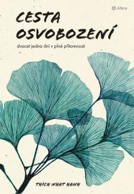 Cesta osvobození - Dvacet jedna dní v pl