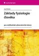 Základy fyziologie člověka pro nelékařsk