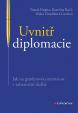 Uvnitř diplomacie - Jak na genderovou ne