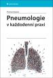 Pneumologie v každodenní praxi