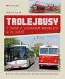 Trolejbusy v České a Slovenské republice