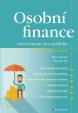 Osobní finance - řízení financí pro každ