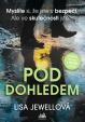 Pod dohledem