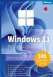 Windows 11 - Snadno a rychle