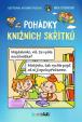 Pohádky knižních skřítků