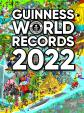 Guinness World Records 2022