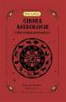 Čínská astrologie: Váš osobní průvodce