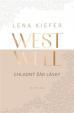 Westwell: Chladný žár lásky