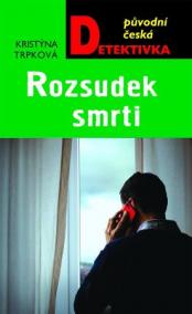 Rozsudek smrti