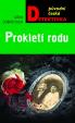 Prokletí rodu