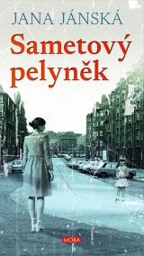 Sametový pelyněk