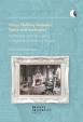 Henry Fielding between Satire and Sentiment