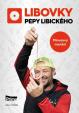 Libovky Pepy Libického