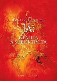 Já: Realita a subjektivita
