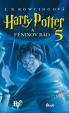 Harry Potter a Fénixov rád