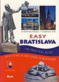 Bratislava Easy
