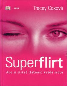 Superflirt