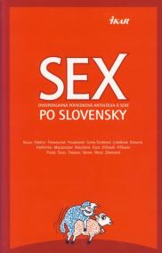 Sex po slovensky