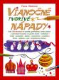 Vianočné tvorivé nápady