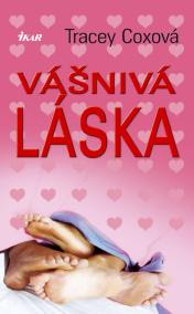 Vášnivá láska