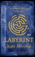 Labyrint