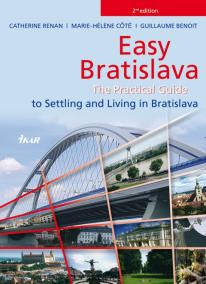Bratislava Easy 2