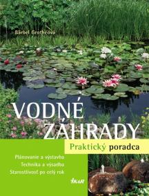 Vodné záhrady