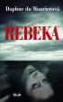 Rebeka