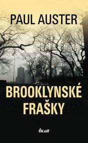 Brooklynské frašky