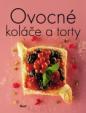 Ovocné koláče a torty