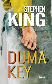 Duma Key