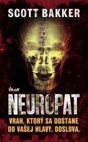 Neuropat