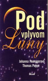 Pod vplyvom Luny - 3. vydanie