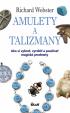 Amulety a talizmany