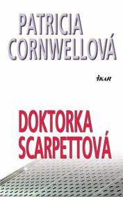 Doktorka Scarpettová