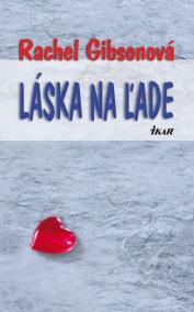 Láska na ľade