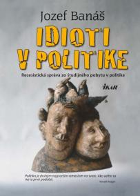 Idioti v politike, 2. vydanie