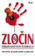 Zločin