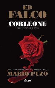 Corleone – Rodina krstného otca