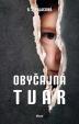 Obyčajná tvár