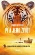 Plavba s tigrom - Pi a jeho život, 2. vydanie