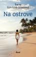 Na ostrove