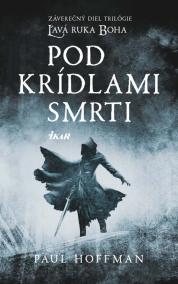 Pod krídlami smrti