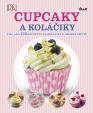 Cupcaky - koláčiky